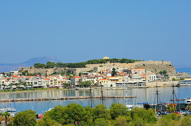location7.jpg